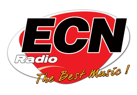 ECN 98.1